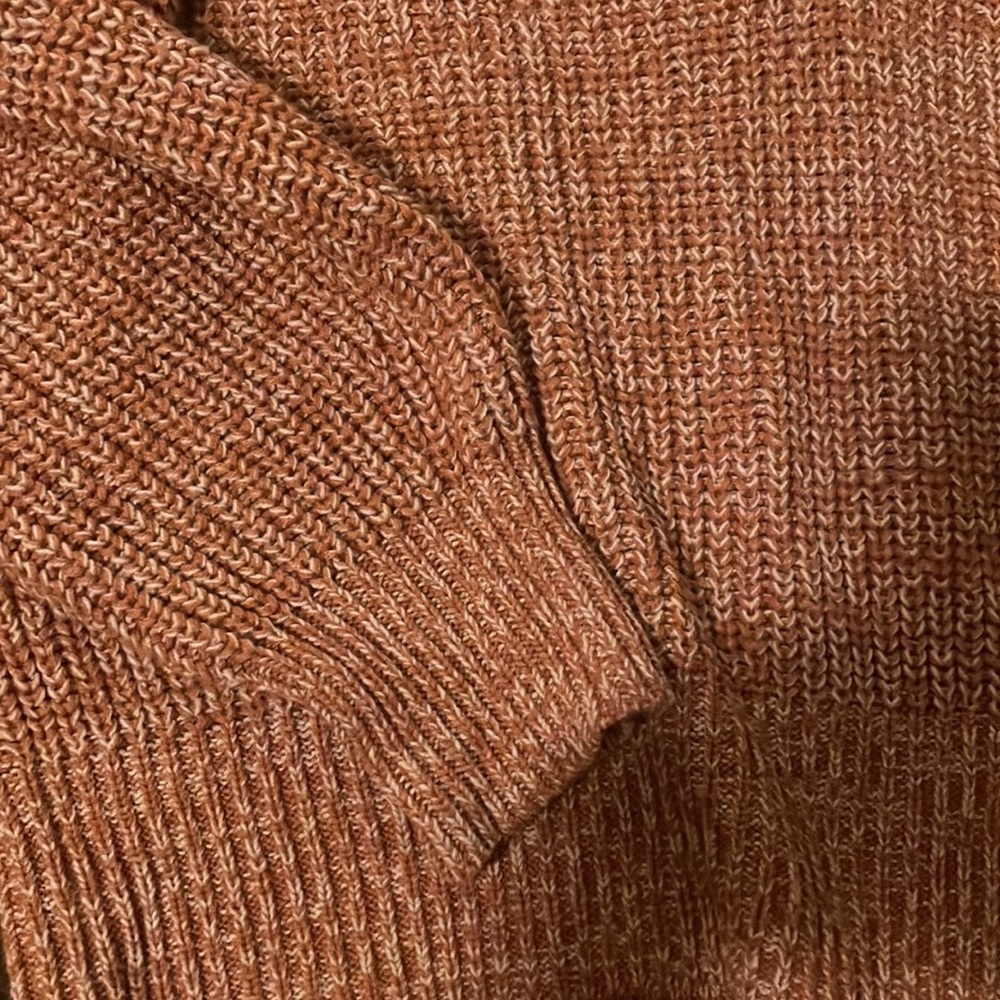 Target Sweater - Picture 2 of 3